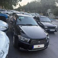 دنا6سرعته توربوسانروف دار403