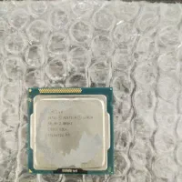 رم cpu.ddr3|قطعات و لوازم جانبی رایانه|مشهد, پنجتن|دیوار