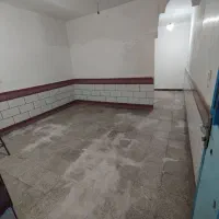خانه 80 متری