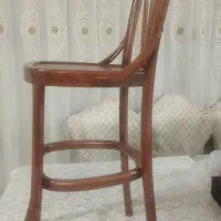 صندلی غذاخوری