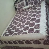 روتختی ساتن و تور دونفره