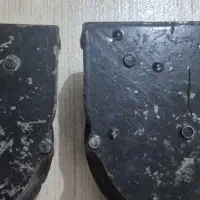 بوق کاپریسی یک جفت
