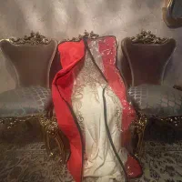 اباس مجلسی
