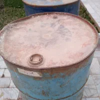 بشکه|ظروف پخت‌وپز|زابل, |دیوار