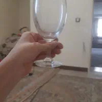 شربت خوری وسایل آشپزخونه