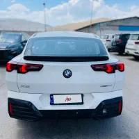 BMW x2|خودرو سواری و وانت|ماکو, |دیوار