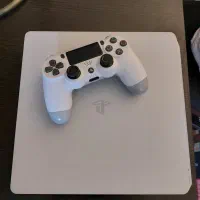 Ps4 slim 1tra version 10