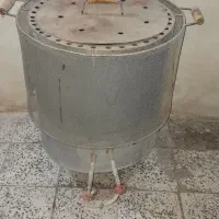 تنور ۴نان