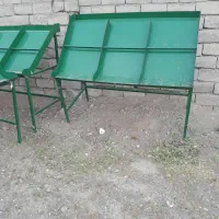 سلام|فروشگاه و مغازه|گرمدره, |دیوار