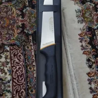 چاقو قصابی
