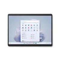 سرفیس پرو ۹