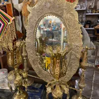 اجناس آنتیک