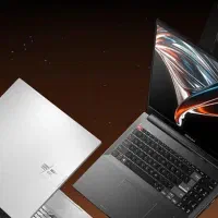 فروش،تعمیرات و خدمات انواع لپ تاپ و کامپیوتر