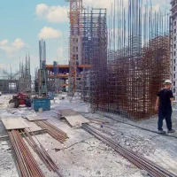 پیش-فروش-سهام-35متری-سرمایه-گذاری-اقساط