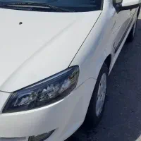 رانا LX مدل ۹۶