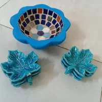 ظرف هفت سین