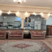 175متری-تکواحدی-فول-امکانات-بانک-رهنی