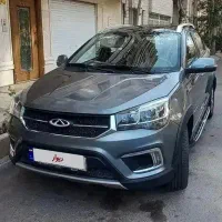 ایکس ۲۲ مدل ۹۸ اسپرت اکسلنت