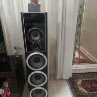 باند های سونیا اسپیکر فلش خور بلوتوث و میکروفون