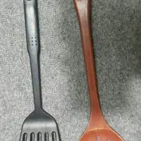 کفگیرشیاردار