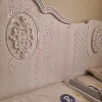 تختخواب نوجوان