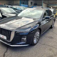 هونچی بنزینی ۲۰۲۵