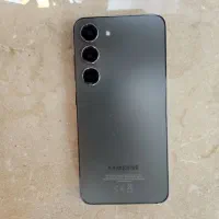 Samsung Galaxy S23 256GB|موبایل|تهران, نیلوفر|دیوار