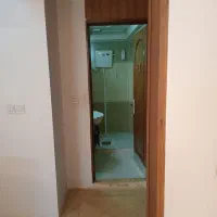 سه خواب رهن و اجاره مهدی