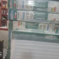 فروش رادیاتور