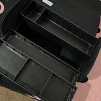 کیف|کیف، کفش، کمربند|اهواز, کیانپارس |دیوار