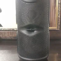 اسپکر بلوتوثی تمیز