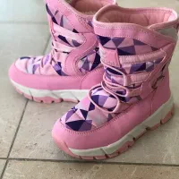 فروش کفش و لباس