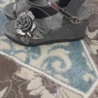 کفش مجلسی