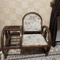 میز تلفن