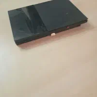 سونی 2