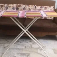 میز اتو
