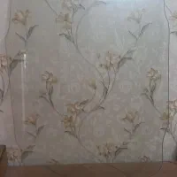 شیشه میز