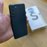 موبایل سامسونگ s21fe