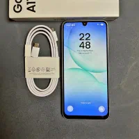 سامسونگ A17