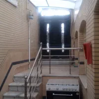 منزل فروشی