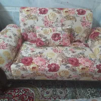 مبل|مبلمان اداری|زاهدان, |دیوار