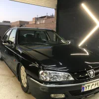 خدمات زیبایی خودرو