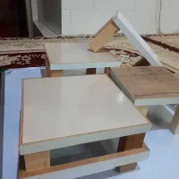 کرسی|صندلی و نیمکت|برازجان, |دیوار