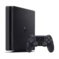ps4 پی اس فور اسلیم کپی خور