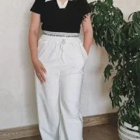 جاگر CK|لباس|مشکین‌دشت, |دیوار