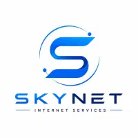 استخدام نیرو آشنا با کار کافینت