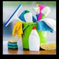 ازساعت ۴بعدظهربه بعداقاهستم