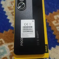 گوشی c71 نو