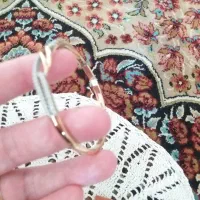 النگو