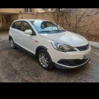 ام و ام ۳۱۵ نیو مدل آخر ۹۵